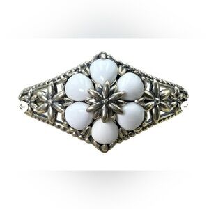 Caroly Pollack Cuff-- Available Tuesday 10th